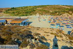 Foto Limnos Ägäische Inseln GriechenlandWeb - Foto GriechenlandWeb.de