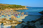 GriechenlandWeb.de Strand Megalo Fanaraki Moudros Limnos (Lemnos) | Foto 114 - Foto GriechenlandWeb.de