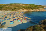 GriechenlandWeb Strand Megalo Fanaraki Moudros Limnos (Lemnos) | Foto 118 - Foto GriechenlandWeb.de