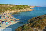 GriechenlandWeb Strand Megalo Fanaraki Moudros Limnos (Lemnos) | Foto 119 - Foto GriechenlandWeb.de