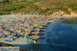 Strand Megalo Fanaraki Moudros Limnos (Lemnos) | Foto 123 - Foto GriechenlandWeb.de