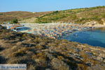 GriechenlandWeb.de Strand Megalo Fanaraki Moudros Limnos (Lemnos) | Foto 124 - Foto GriechenlandWeb.de