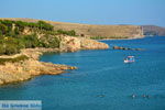 Strand Megalo Fanaraki Moudros Limnos (Lemnos) | Foto 125 - Foto GriechenlandWeb.de