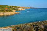 GriechenlandWeb.de Moudros Limnos - Foto GriechenlandWeb.de