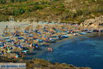 GriechenlandWeb.de Moudros Limnos - Foto GriechenlandWeb.de