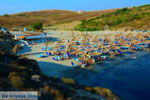 GriechenlandWeb.de Strand Megalo Fanaraki Moudros Limnos (Lemnos) | Foto 132 - Foto GriechenlandWeb.de