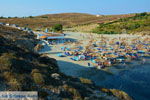 GriechenlandWeb Strand Megalo Fanaraki Moudros Limnos (Lemnos) | Foto 133 - Foto GriechenlandWeb.de