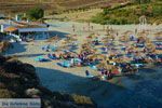 Strand Megalo Fanaraki Moudros Limnos (Lemnos) | Foto 134 - Foto GriechenlandWeb.de