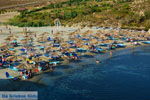 GriechenlandWeb Strand Megalo Fanaraki Moudros Limnos (Lemnos) | Foto 135 - Foto GriechenlandWeb.de