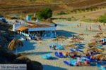 Strand Megalo Fanaraki bij Moudros Limnos (Lemnos) | Foto 136 - Foto van De Griekse Gids