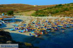 Foto Limnos Ägäische Inseln GriechenlandWeb - Foto GriechenlandWeb.de