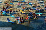 GriechenlandWeb Strand Megalo Fanaraki Moudros Limnos (Lemnos) | Foto 138 - Foto GriechenlandWeb.de