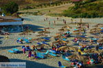 Strand Megalo Fanaraki bij Moudros Limnos (Lemnos) | Foto 140 - Foto van De Griekse Gids