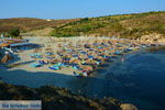 Foto Limnos Ägäische Inseln GriechenlandWeb - Foto GriechenlandWeb.de
