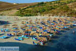 GriechenlandWeb.de Strand Megalo Fanaraki Moudros Limnos (Lemnos) | Foto 143 - Foto GriechenlandWeb.de