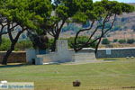GriechenlandWeb.de Moudros Limnos (Lemnos) | Griechenland foto 1 - Foto GriechenlandWeb.de