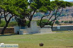 GriechenlandWeb Moudros Limnos (Lemnos) | Griechenland foto 1 - Foto GriechenlandWeb.de