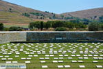 Moudros Limnos (Lemnos) | Griekenland foto 2 - Foto van De Griekse Gids