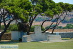 GriechenlandWeb.de Moudros Limnos (Lemnos) | Griechenland foto 3 - Foto GriechenlandWeb.de