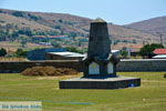 Moudros Limnos (Lemnos) | Griekenland foto 4 - Foto van De Griekse Gids