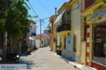 GriechenlandWeb Moudros Limnos (Lemnos) | Griechenland foto 7 - Foto GriechenlandWeb.de