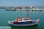 Moudros Limnos (Lemnos) | Griekenland foto 8 - Foto van De Griekse Gids
