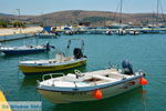 GriechenlandWeb Moudros Limnos (Lemnos) | Griechenland foto 9 - Foto GriechenlandWeb.de