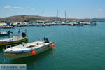 Moudros Limnos (Lemnos) | Griekenland foto 10 - Foto van De Griekse Gids