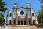 GriechenlandWeb Moudros Limnos (Lemnos) | Griechenland foto 18 - Foto GriechenlandWeb.de