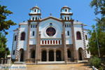 GriechenlandWeb Moudros Limnos (Lemnos) | Griechenland foto 19 - Foto GriechenlandWeb.de