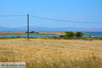 Moudros Limnos (Lemnos) | Griechenland foto 22 - Foto GriechenlandWeb.de