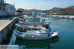 Foto Limnos Ägäische Inseln GriechenlandWeb - Foto GriechenlandWeb.de