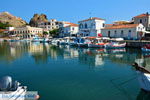 Myrina Limnos (Lemnos) | Griechenland foto 30 - Foto GriechenlandWeb.de