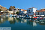 GriechenlandWeb.de Myrina Limnos (Lemnos) | Griechenland foto 31 - Foto GriechenlandWeb.de