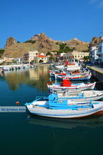 GriechenlandWeb Myrina Limnos (Lemnos) | Griechenland foto 33 - Foto GriechenlandWeb.de