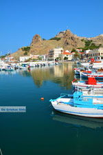 GriechenlandWeb Myrina Limnos (Lemnos) | Griechenland foto 34 - Foto GriechenlandWeb.de