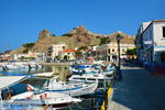 Myrina Limnos (Lemnos) | Griekenland foto 37 - Foto van De Griekse Gids