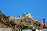 GriechenlandWeb Myrina Limnos (Lemnos) | Griechenland foto 40 - Foto GriechenlandWeb.de