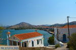 Myrina Limnos (Lemnos) | Griekenland foto 48 - Foto van De Griekse Gids