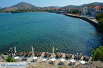 GriechenlandWeb Myrina Limnos (Lemnos) | Griechenland foto 60 - Foto GriechenlandWeb.de