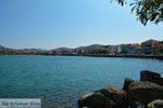 GriechenlandWeb Myrina Limnos (Lemnos) | Griechenland foto 62 - Foto GriechenlandWeb.de