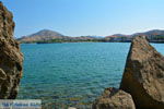 Myrina Limnos (Lemnos) | Griekenland foto 64 - Foto van De Griekse Gids