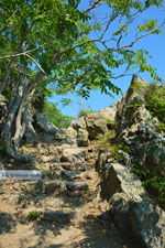 Myrina Limnos (Lemnos) | Griekenland foto 67 - Foto van De Griekse Gids