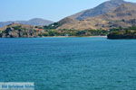 Myrina Limnos (Lemnos) | Griekenland foto 69 - Foto van De Griekse Gids
