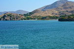 GriechenlandWeb Myrina Limnos (Lemnos) | Griechenland foto 69 - Foto GriechenlandWeb.de