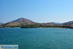 Myrina Limnos (Lemnos) | Griekenland foto 71 - Foto van De Griekse Gids