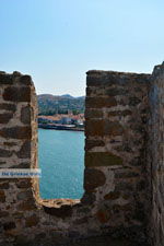 Myrina Limnos (Lemnos) | Griechenland foto 80 - Foto GriechenlandWeb.de