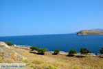 Myrina Limnos (Lemnos) | Griekenland foto 86 - Foto van De Griekse Gids