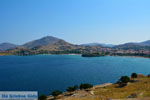 GriechenlandWeb.de Myrina Limnos (Lemnos) | Griechenland foto 87 - Foto GriechenlandWeb.de