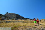 GriechenlandWeb Myrina Limnos (Lemnos) | Griechenland foto 90 - Foto GriechenlandWeb.de